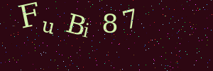 Validation image