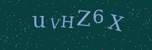 Validation image